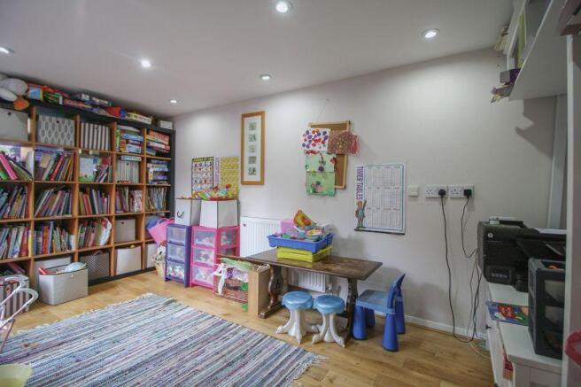 Photo 17