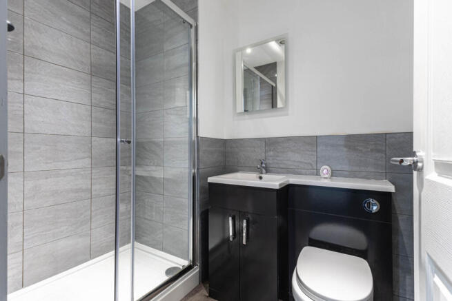 1 bed Flat to rent Image 8