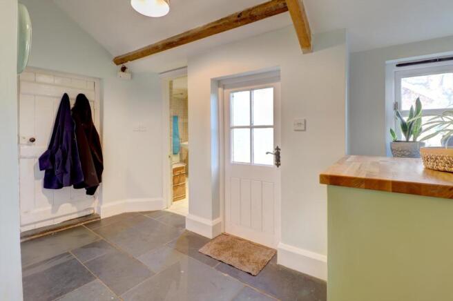 Rear hallway.jpg