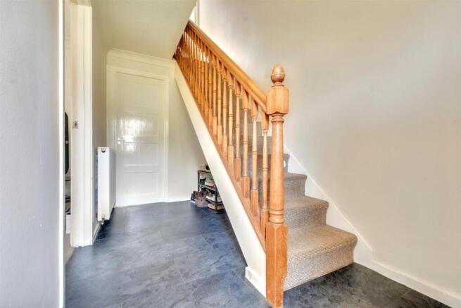 Entrance Hall.jpeg