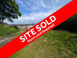 20, Bourne Street, Fenton, Stoke-on-trent ST4 3BE