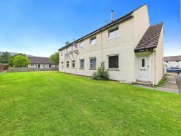 18, Burnside Road, Aviemore PH22 1SQ