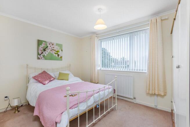 2 bed Semi-Detached for sale Image 6