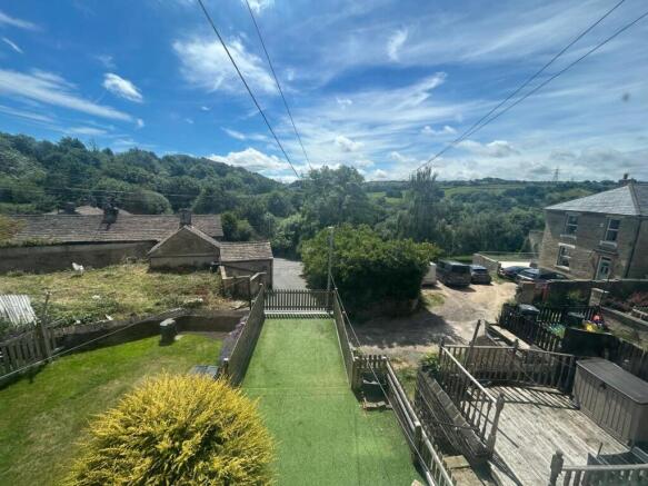 1 bed Terraced for sale Image 9