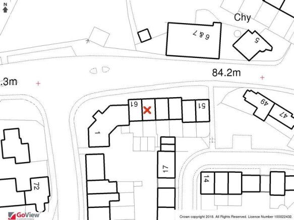 Property Plan