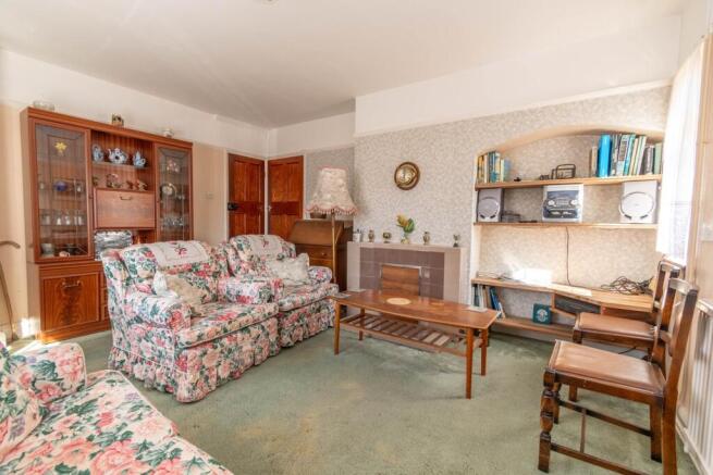 Northfield Crescent, Wells-next-the-Sea, NR23 photo 4