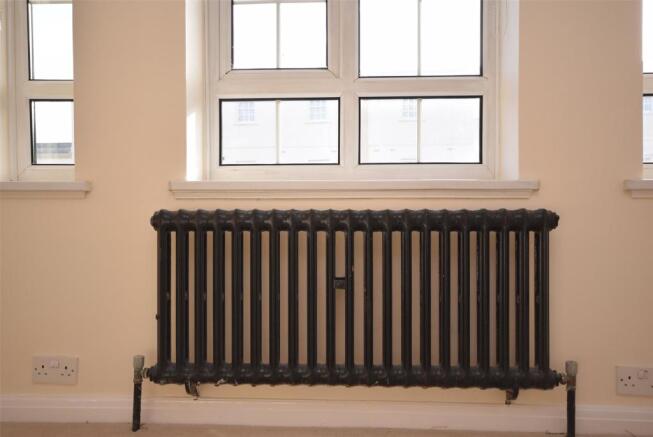 Picture 10