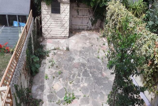 Photo 9
