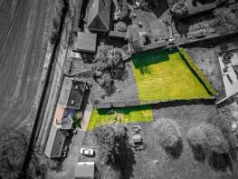 3, Hilton Road, Pitfirrane, Cairneyhill KY12 8RG