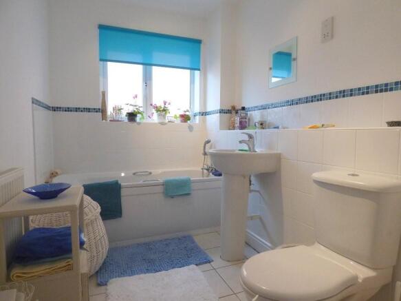 Photo 15