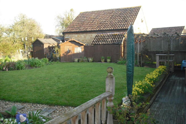 Photo 14