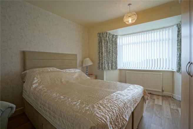 3 bed Semi-Detached for sale Image 7