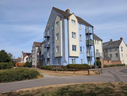 4 Piernik Close, Swindon, Wiltshire