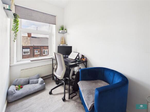 2 bed Terraced for sale Image 10