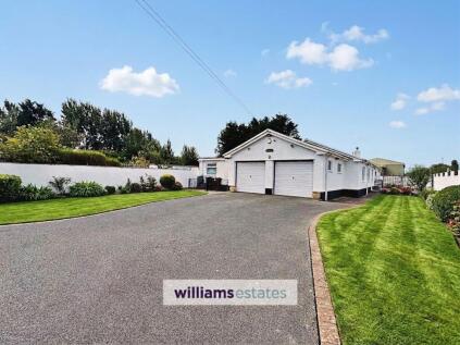 Cader Avenue, Kinmel Bay, LL18