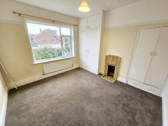3 bed Semi-Detached for sale Image 6