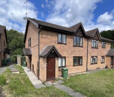 47, Lakeside Court, Brierley Hill DY5 3RQ