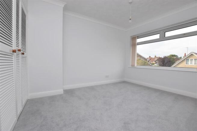Bedroom Two.jpg