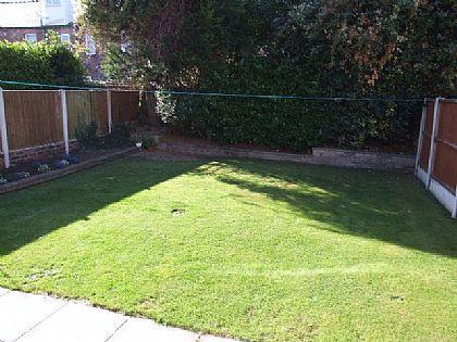 Photo 26