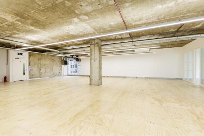 First floor 810 Orsman Road 7.jpg