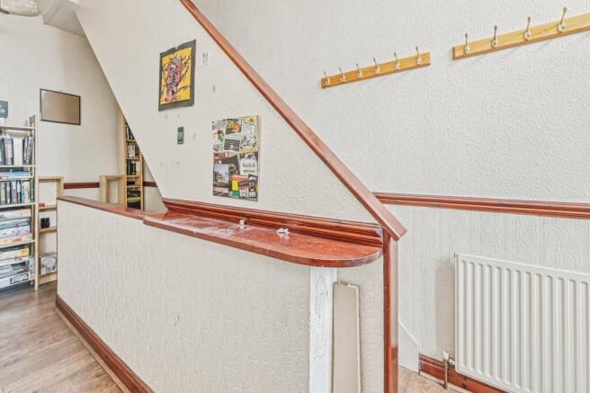 2 bed End of Terrace for sale Image 9