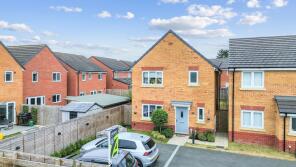 28, Meadowmead, Leigh WN7 3GB