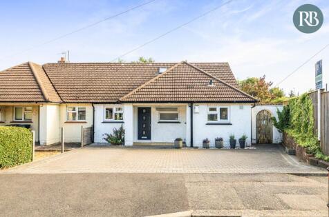 Vale Road, Portslade, Brighton, BN41 1GG