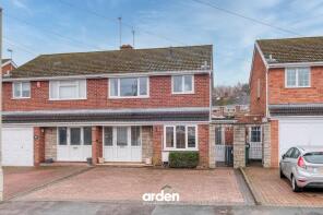 8, Dale Road, Stourbridge DY8 2AX