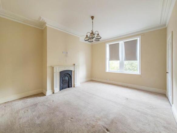 3 bed End of Terrace for sale Image 6