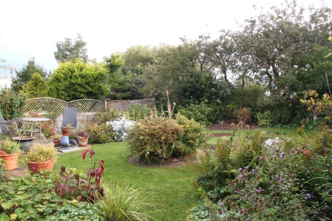 Garden.JPG