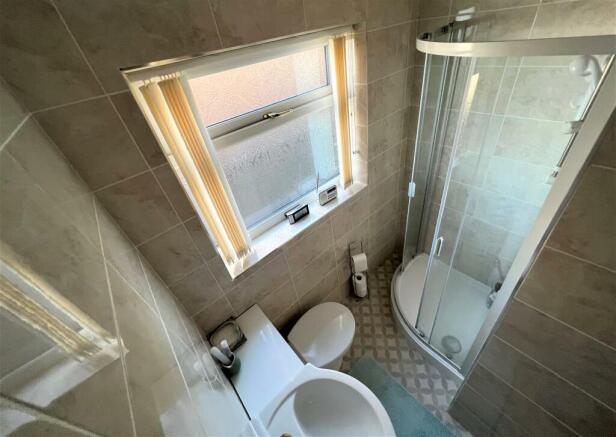 shower.jpg