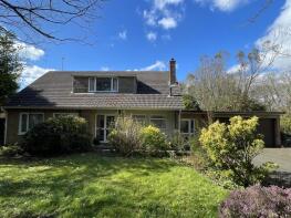 La Casita, Manorbier, Tenby SA70 7SX