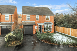 53, Layton Way, Prescot L34 5NR