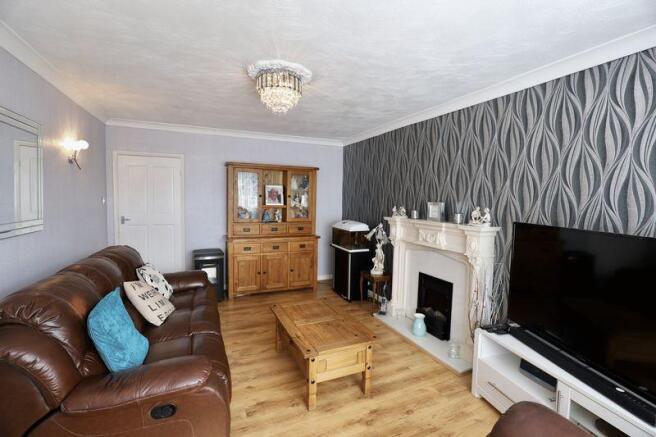 Living Room 1