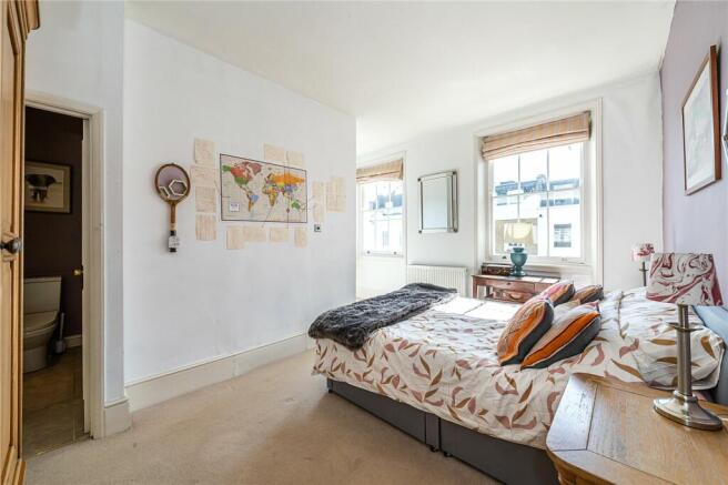 Picture No. 50
