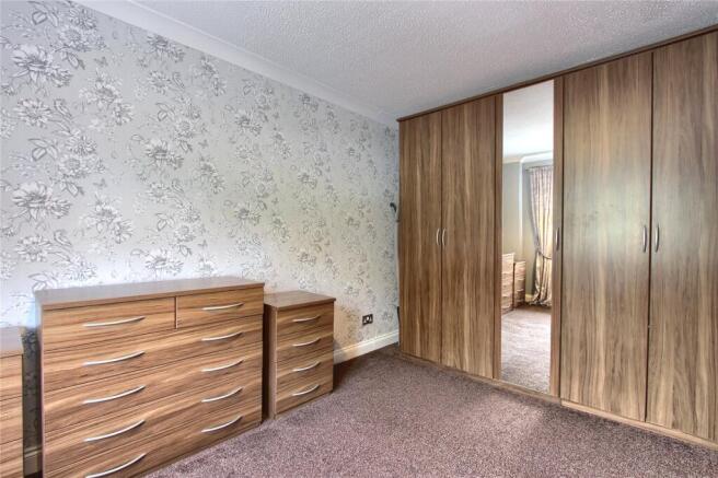 2 bed Terraced for sale Image 12