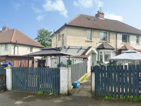 The Property
