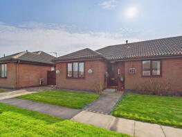 11, Carmel Close, Ormskirk L39 5QB