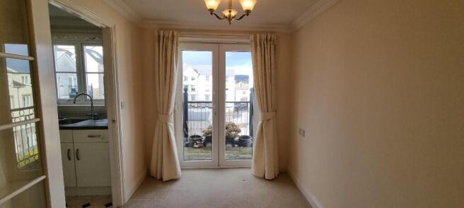 44 Pegasus Court