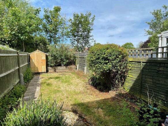 Garden1.jpg