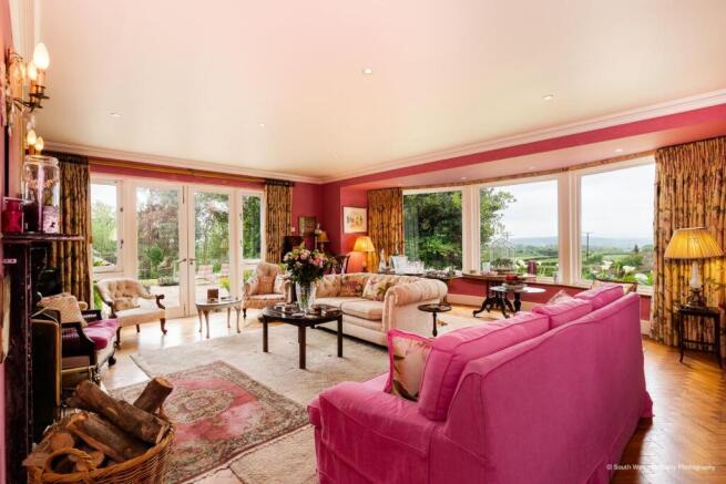 Holly Tree House, Cowbridge-SWPP-WEB-24.jpg