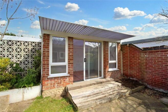 Summer House