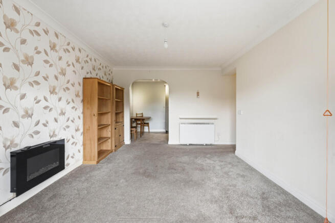 14 Princess Court (11 of 14)