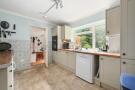 3 bed detached - Beacon Close, Crowborough, TN6 image 10