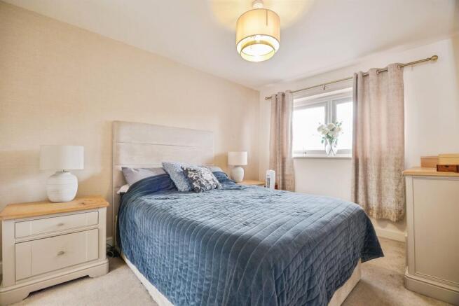 3 bed Detached for sale Image 12