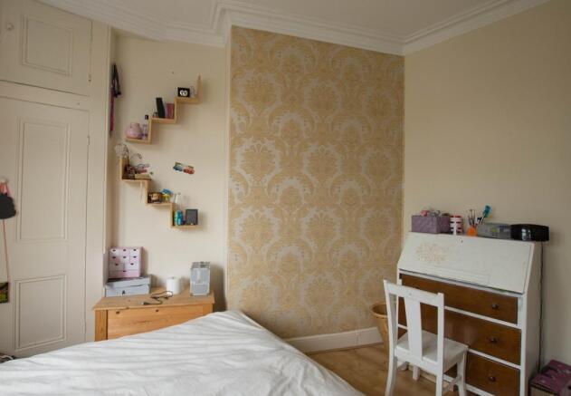 Photo 12