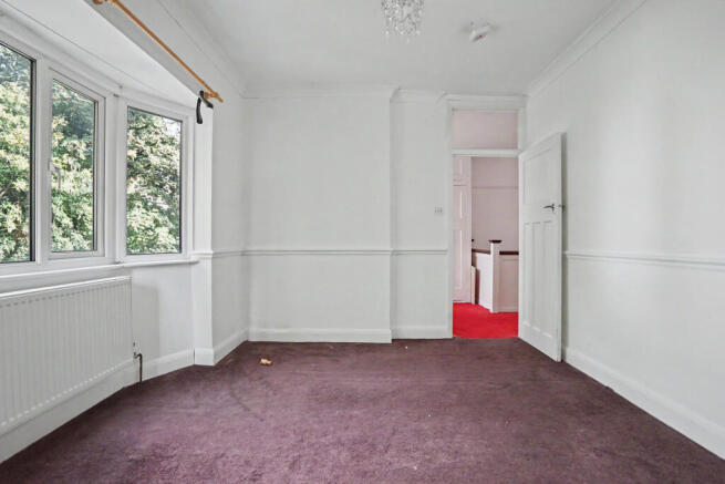340A Godstone Road, Whyteleafe, Surrey CR3 0BA
