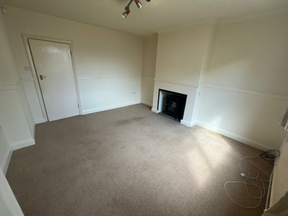 Living Room Aspect 2