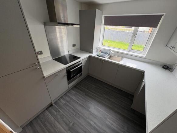 2 bed Bungalow for sale Image 4