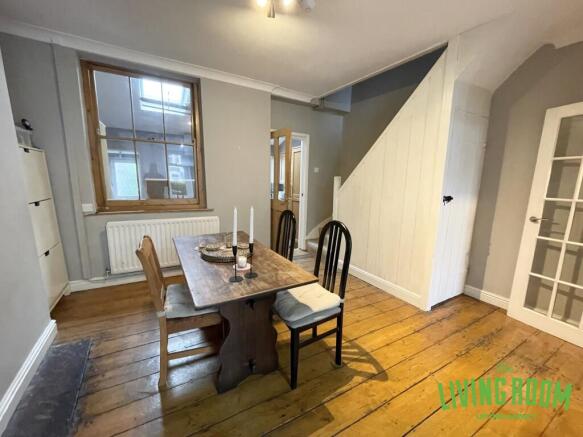 dining room (2)
